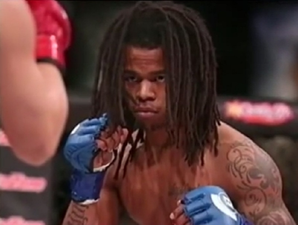 Borac se ubio igrajući ruski rulet (VIDEO)