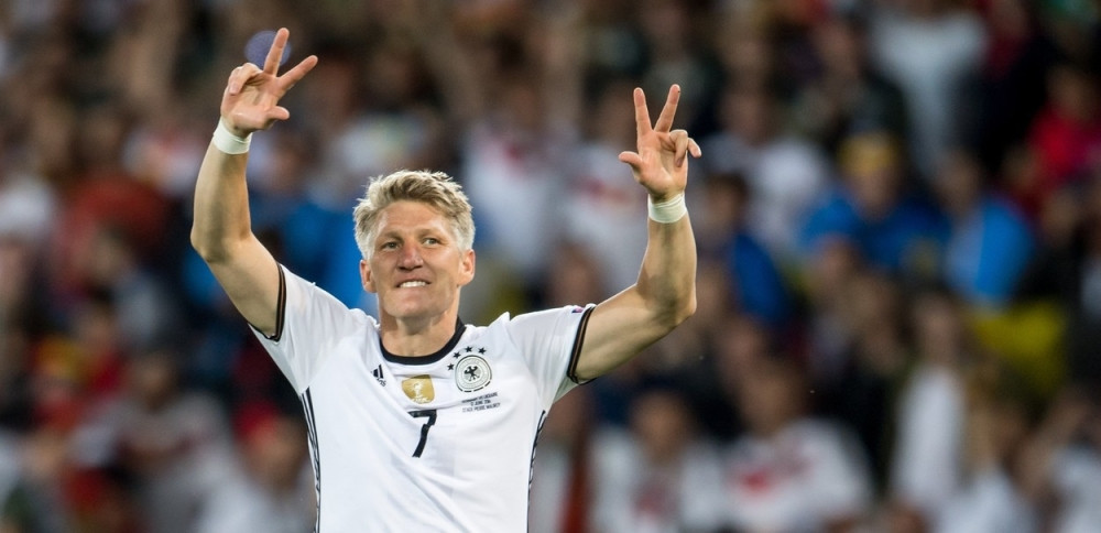 Švajnštajger u Partizanu?!