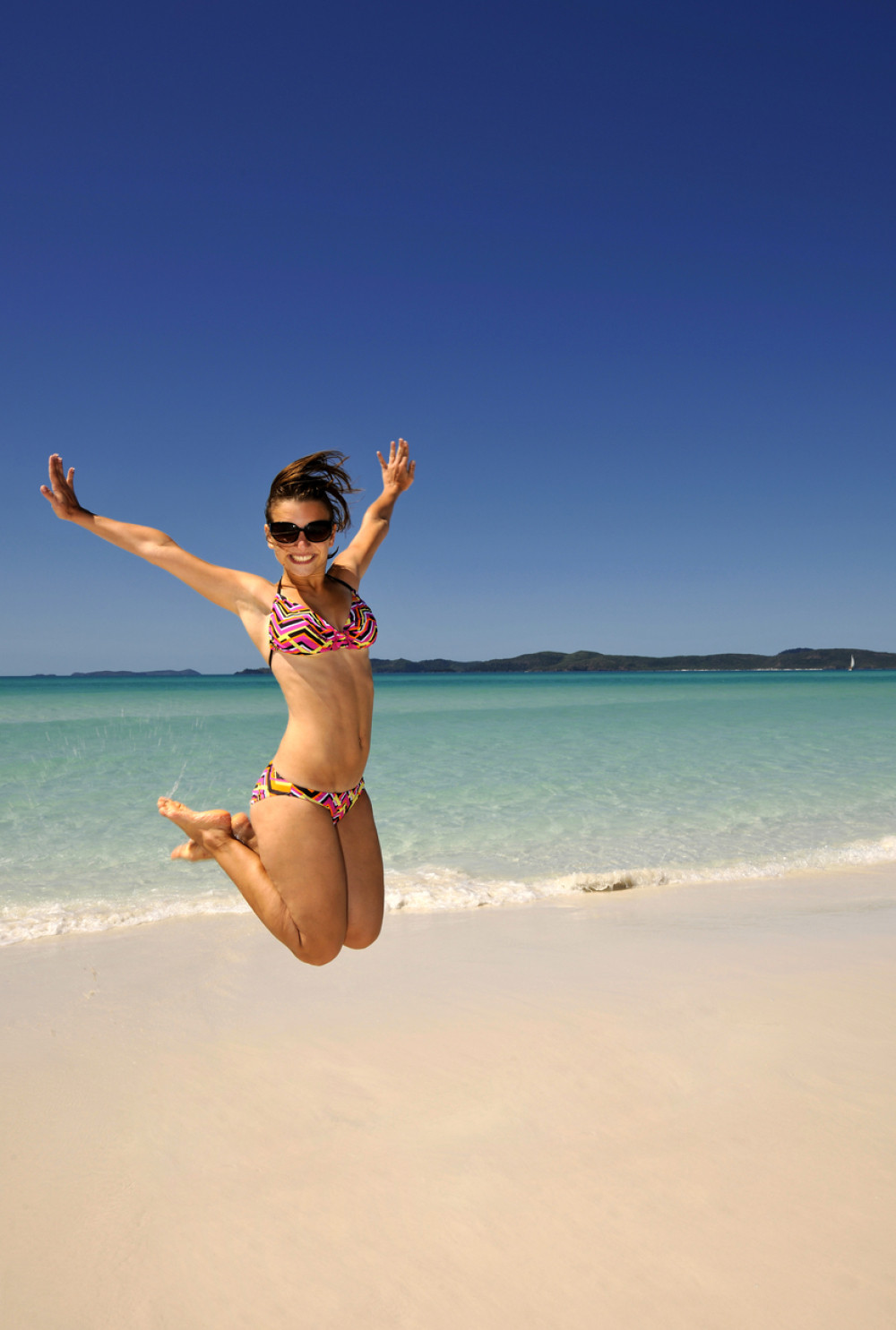 Najbolji način da sačuvate uspomene