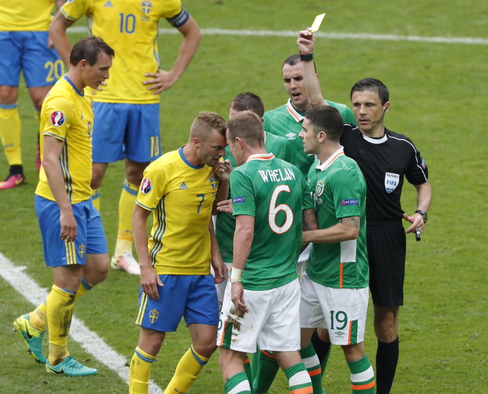 Ibra Mažiću: Marš u pi*ku mate*inu!