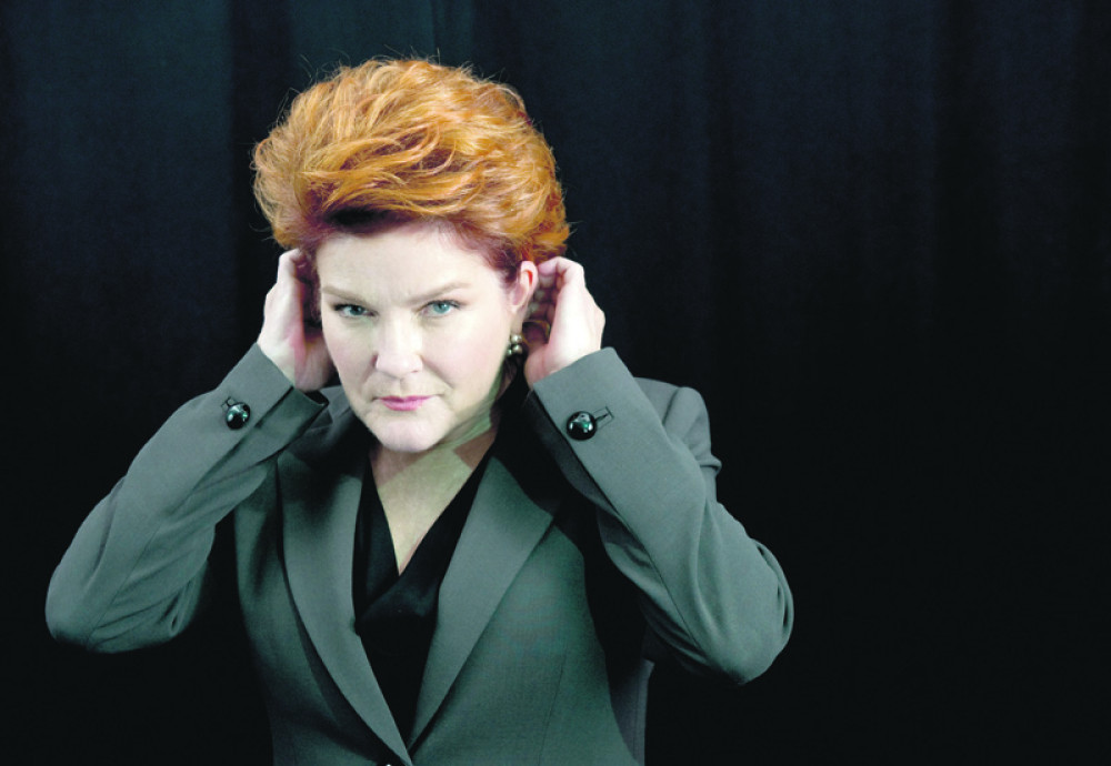 Roditelji su mi kleštima čupali zube!