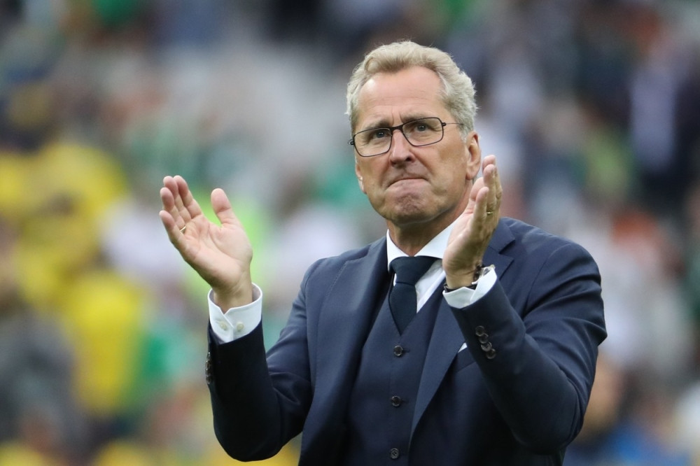 Primljeni gol nas probudio