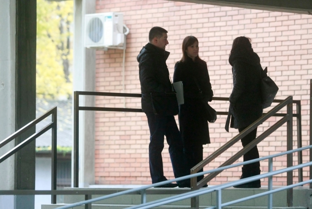 FBI otkrio sve račune Ognjanovića?