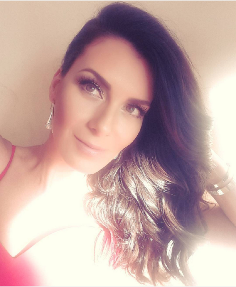 Kilibarda vratila devojačko prezime!