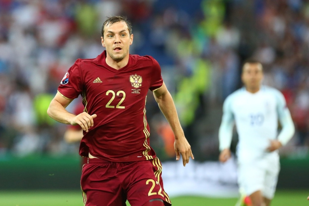 Šta sad, Englezi su anđeli, a mi krivci?!