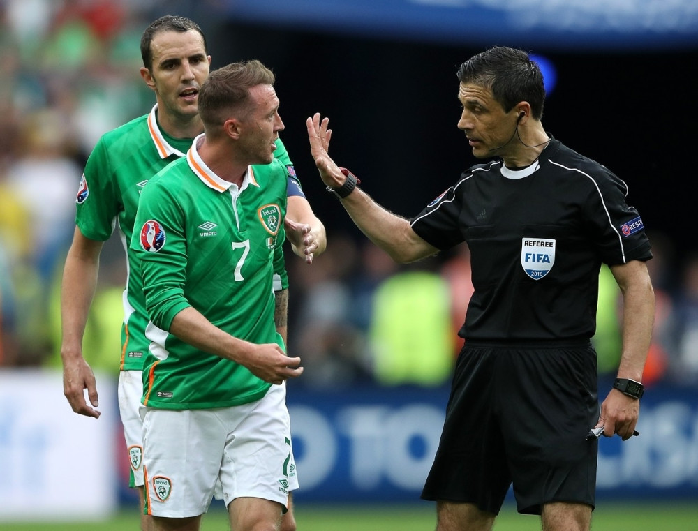 Brejdi: Opet možemo da "kliknemo"