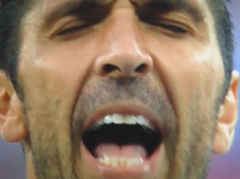 Ovako se peva himna svoje zemlje (VIDEO)