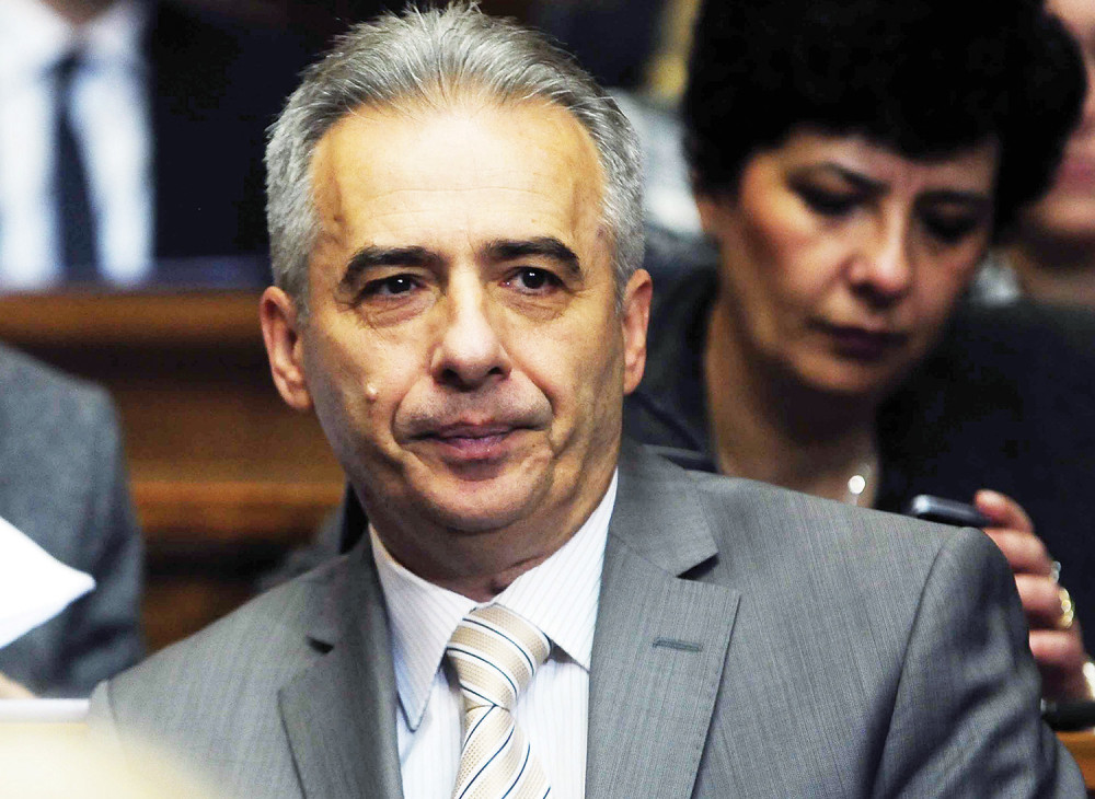 Za KiM iz budžeta više od pet milijardi