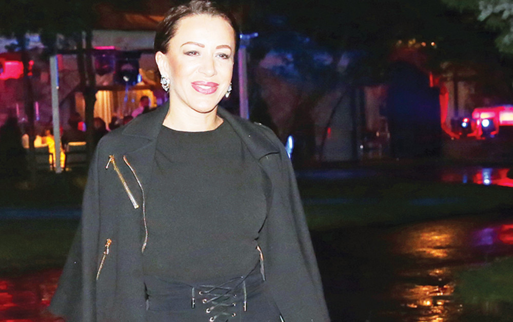 Romani preti 20 dana zatvora!