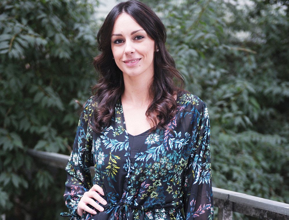 Po njoj je Sloboda dobila ime