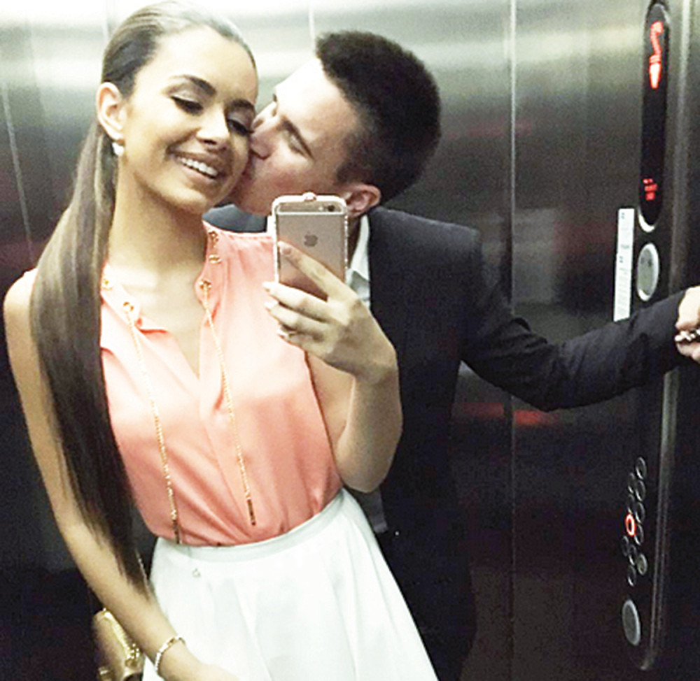 Đole Đoković pravi džentlmen