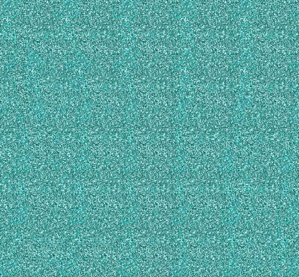 Vidite li vi išta na ovoj slici?