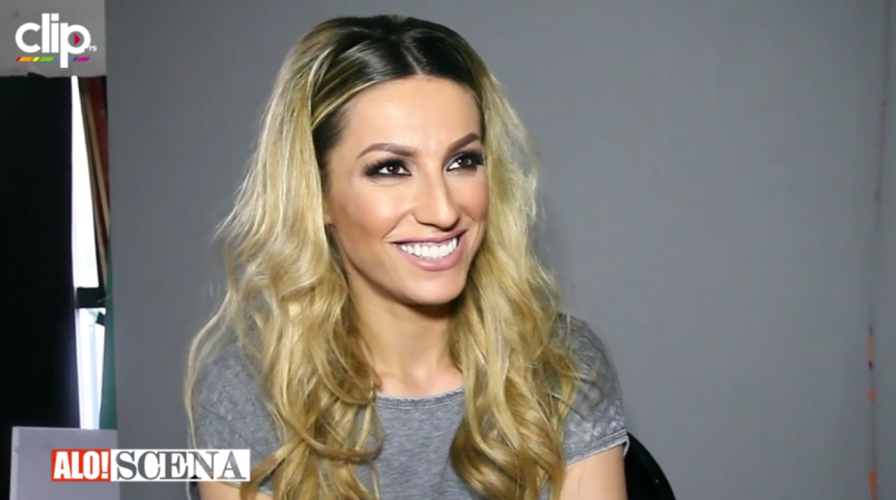 Bivšima sam uvek na raspolaganju (VIDEO)