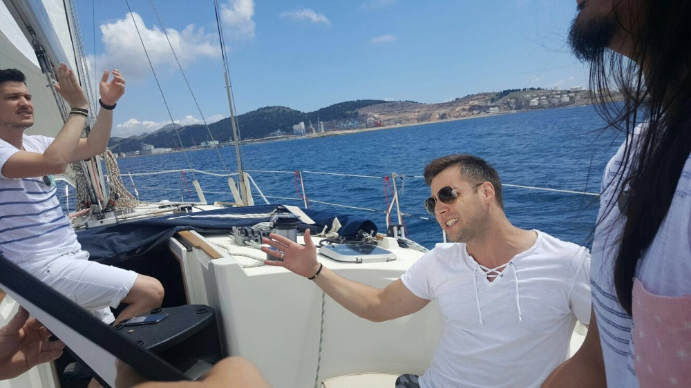 Nema šanse da vam se ovo ne svidi! (VIDEO)