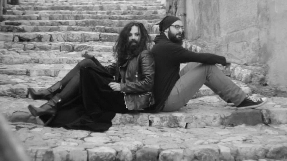 Luisov sin snimio sevdalinku (VIDEO)