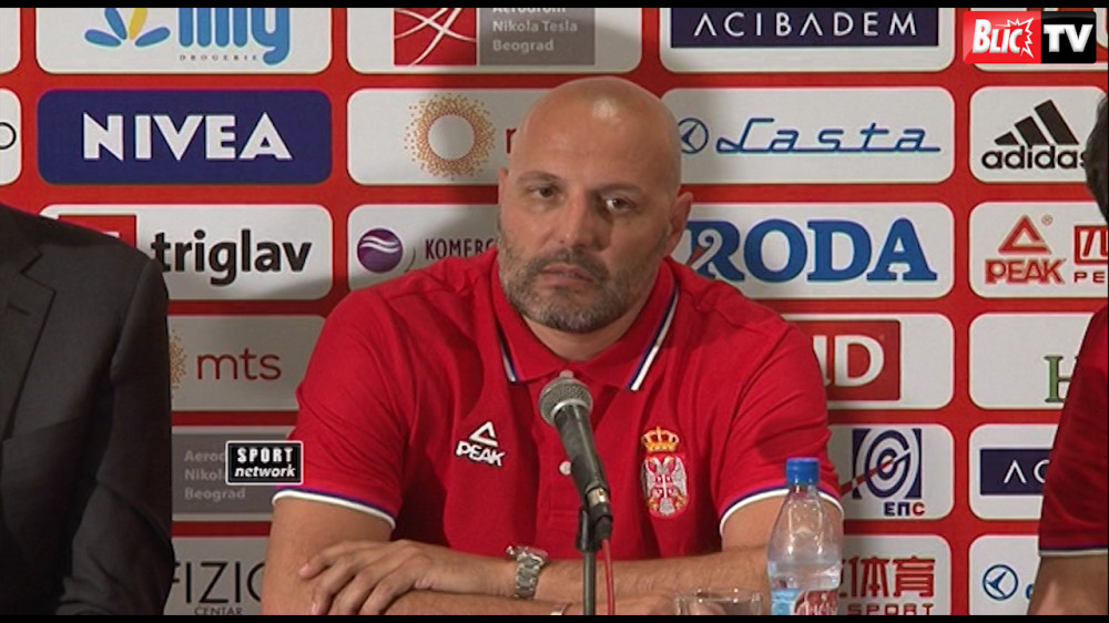 Njegove reči su jasne, stavovi surovi: "Protiv Izraela će biti TVRDO!" Zatim izgovorio ključno