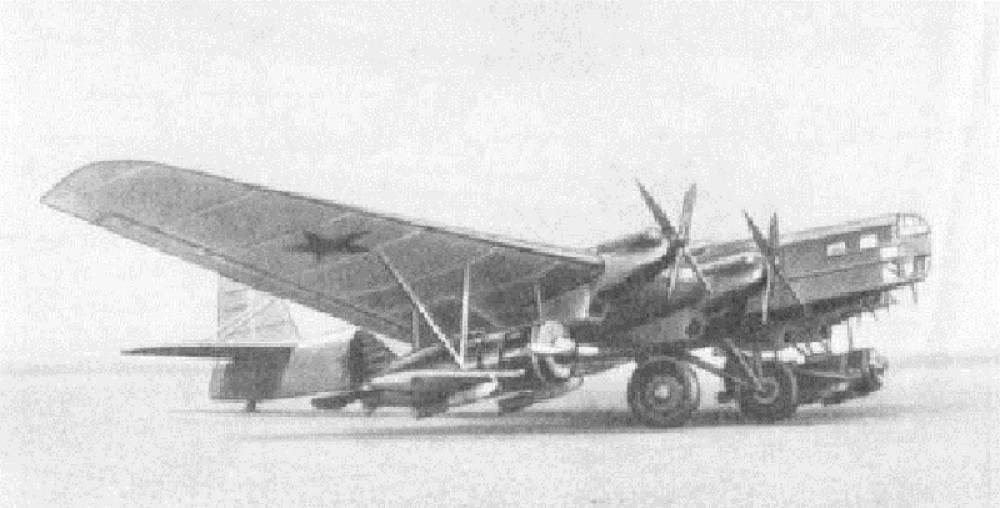 Najneverovatniji avioni svih vremena! (FOTO)