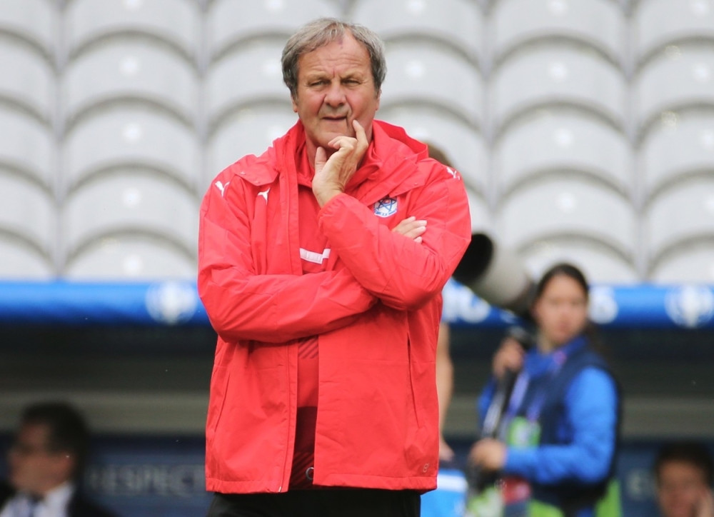 Sumnjaju u nas, a mi pobeđujemo