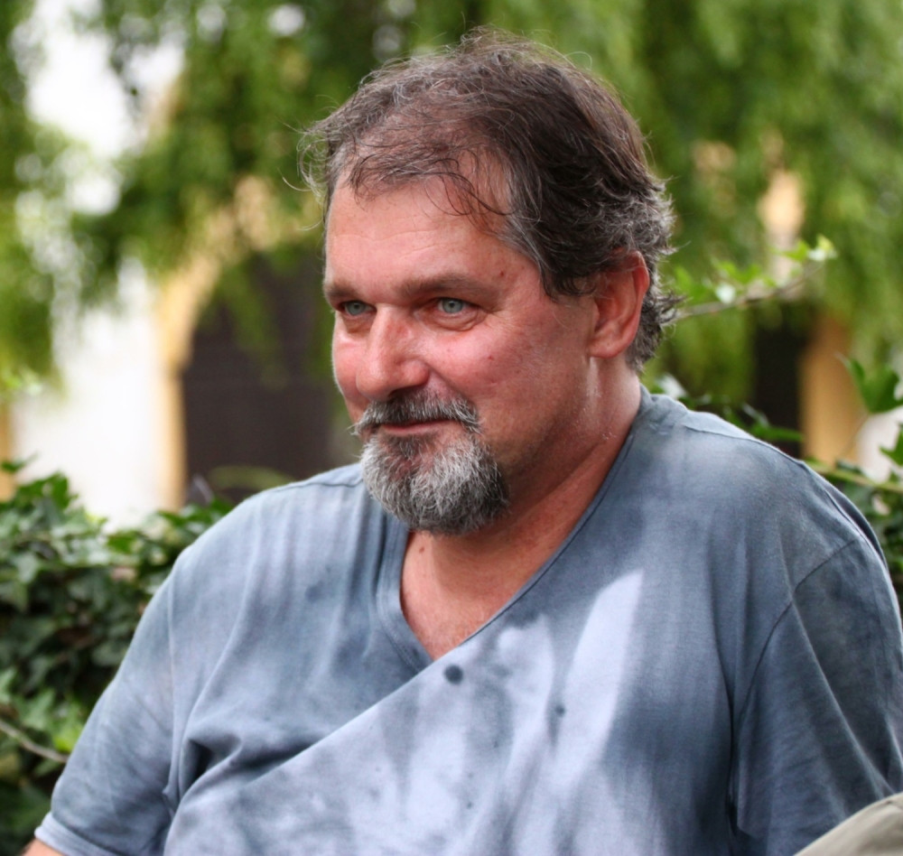 Manda pre smrti uradio herojsku stvar!