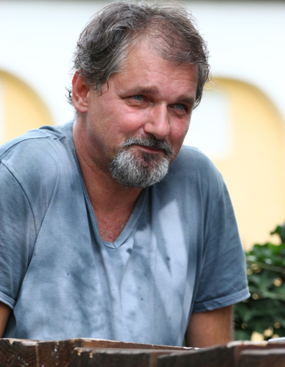 "Onaj gore" ima veći budžet za kulturu