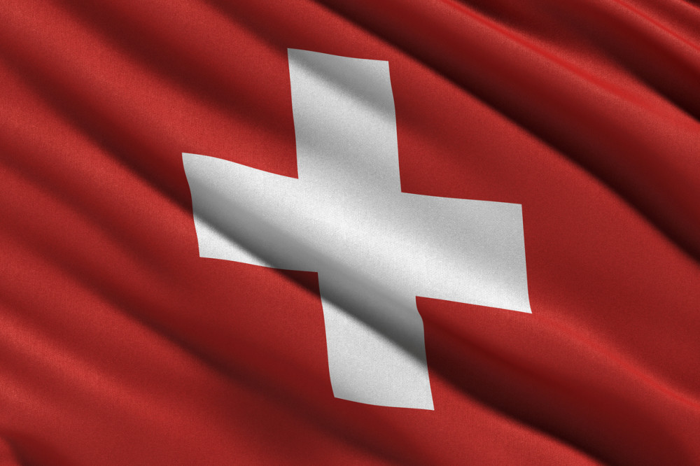 Švajcarska ponudila da bude domaćin sastanka Trampa i Kima