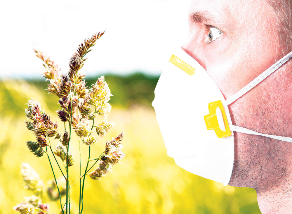 Lipe cvatu, ljudi kijaju!