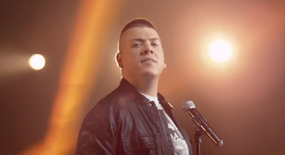 Devojke dobijale perverzne poruke od "Pinkove zvezde"?