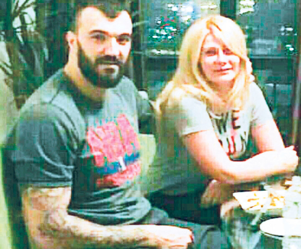 Nikola Peković šalje avion po Bekutu!