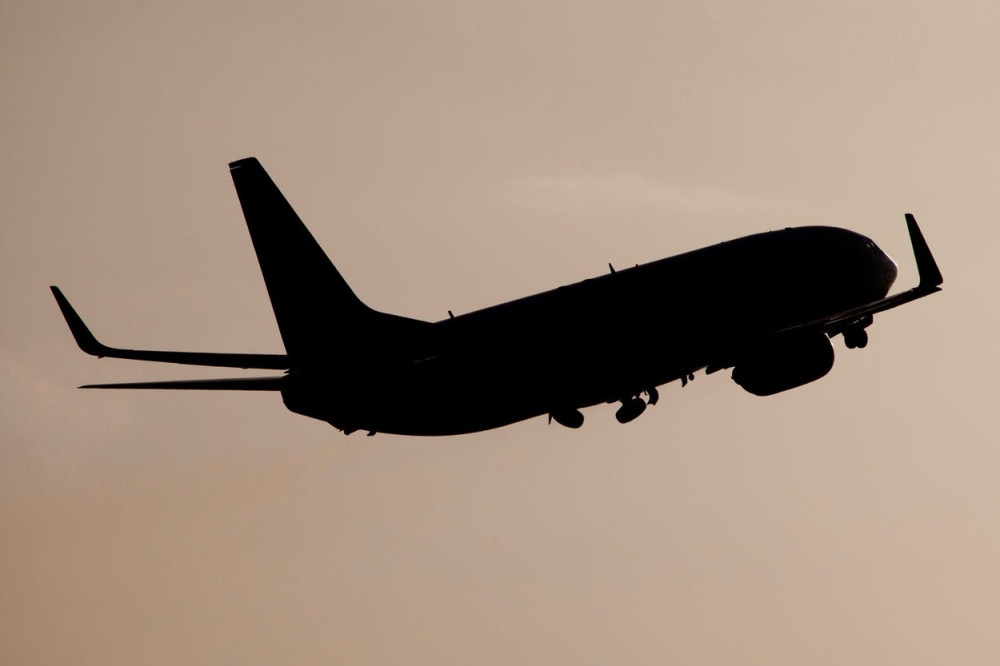 Avioni danas sporije lete nego pre skoro 50 godina!