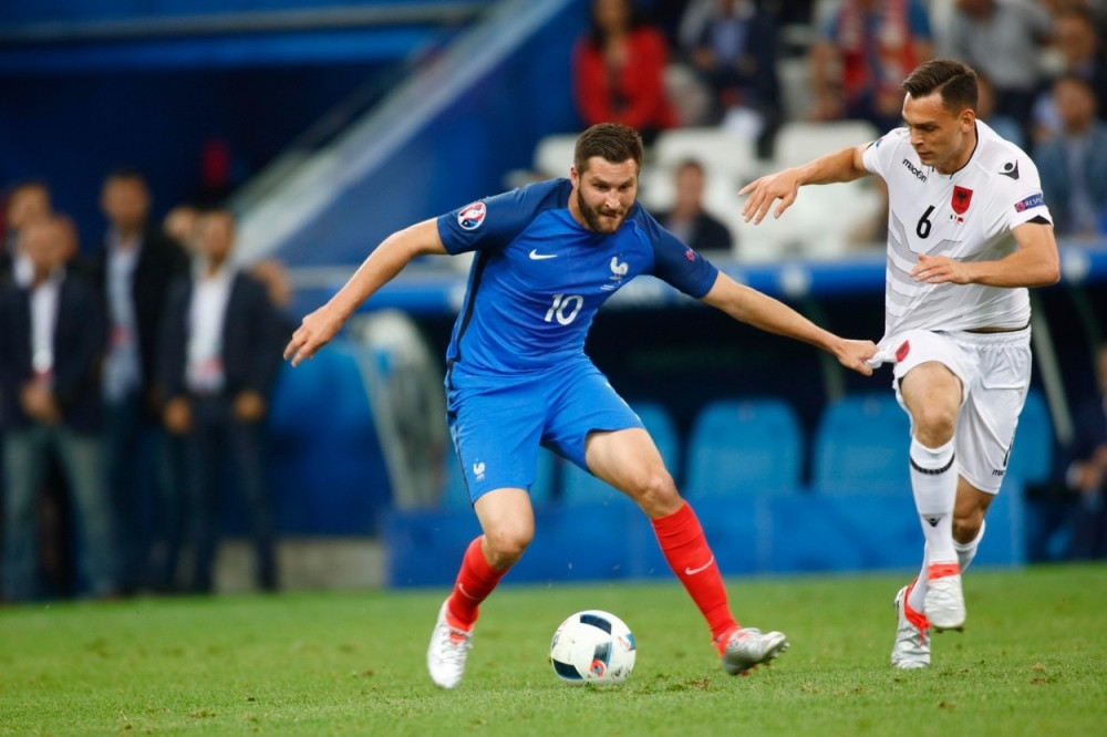 Žinjak: Golovi u završnici su naša snaga