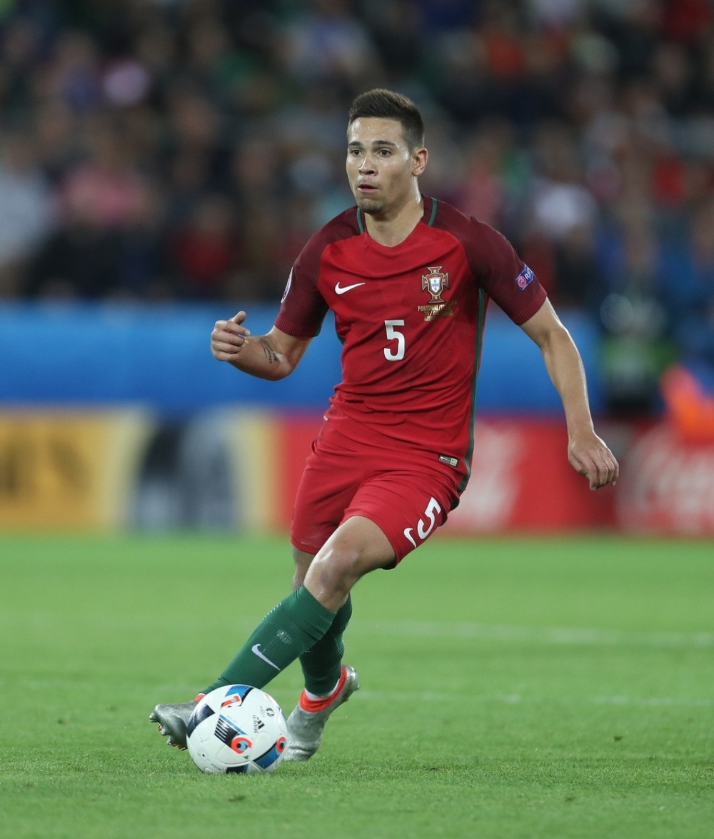 Gereiro u Borusiji za 12 miliona evra