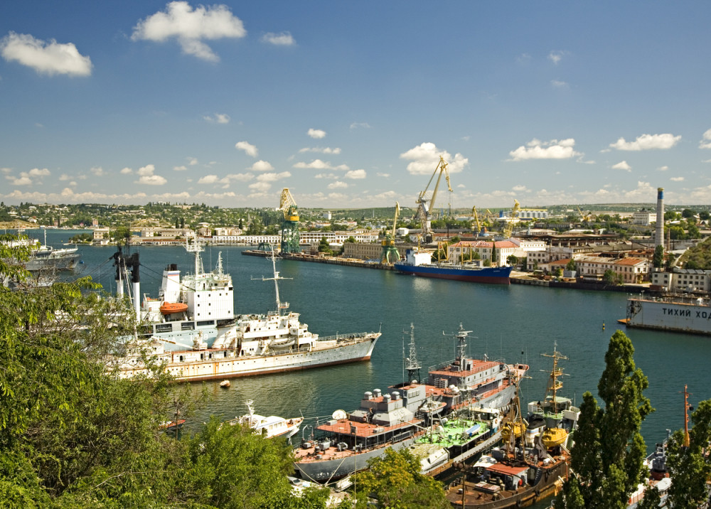 Najmanje 10 mrtvih, 40 povređenih, sve odletelo u vazduh! (FOTO, VIDEO)