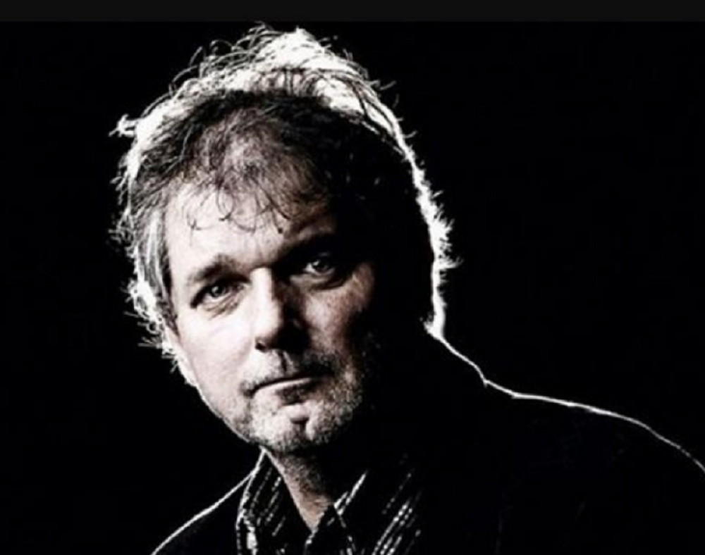 Zvezdice pevale "S one strane duge" (VIDEO)