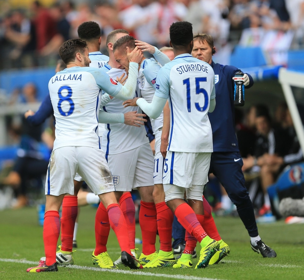 Staridž u nadoknadi rasplakao komšije