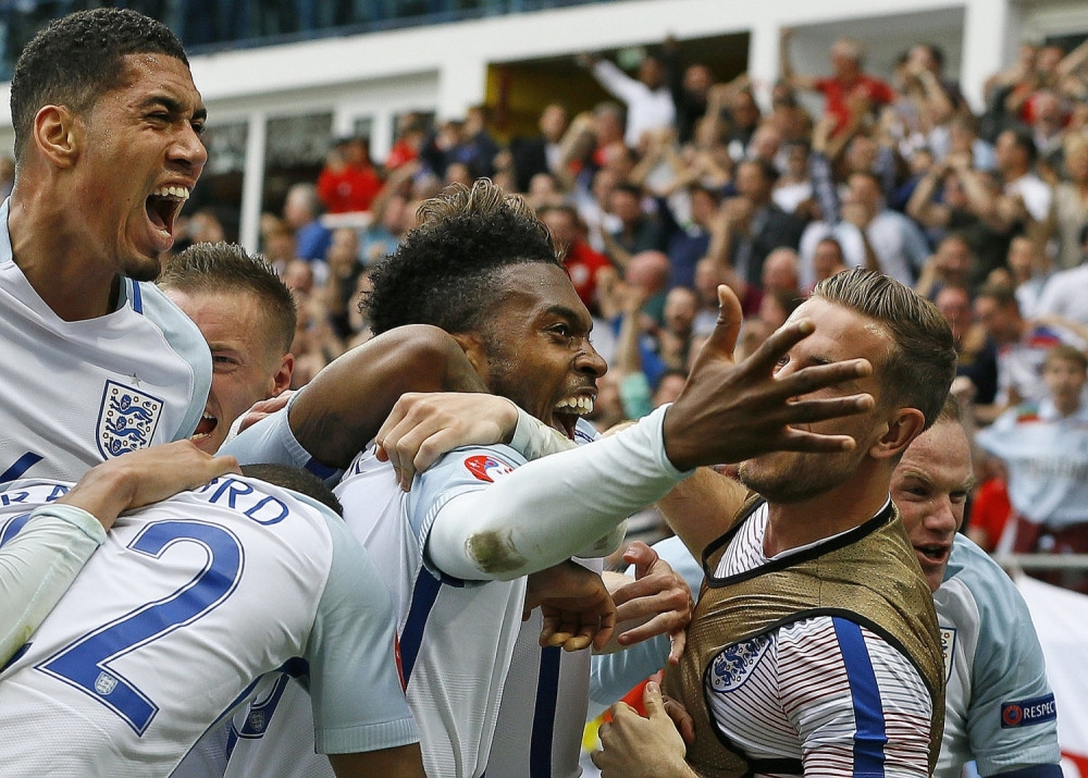 Odličan osećaj, nagrađeni smo