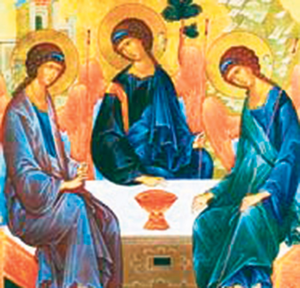 Kinezi preuzimaju “Železaru” na Duhove!