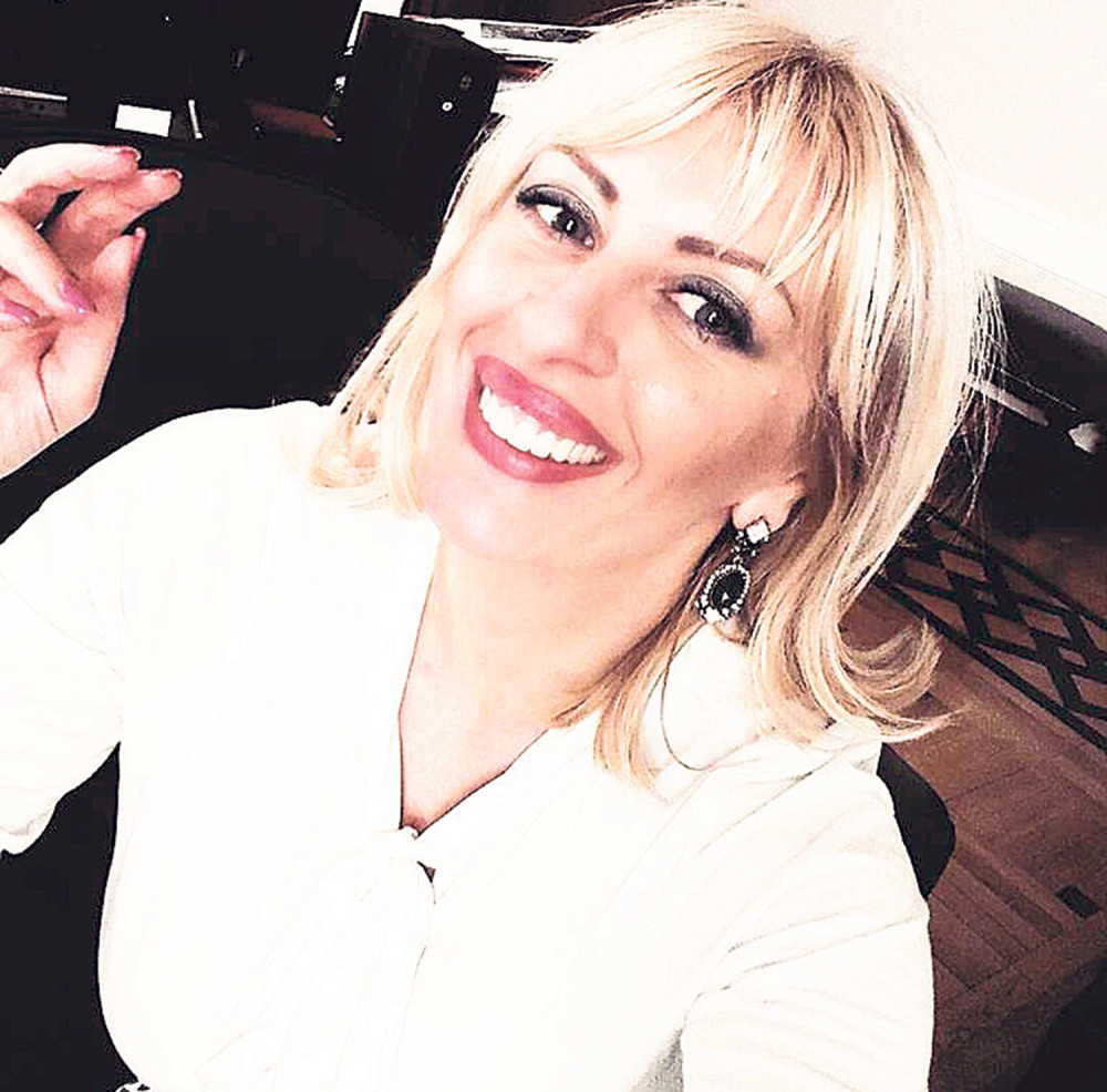 Jadrankina konferencija košta nas k'o Cecu Veljkova svadba