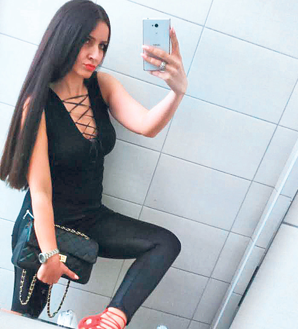 Mafini za Ivicu i Branka