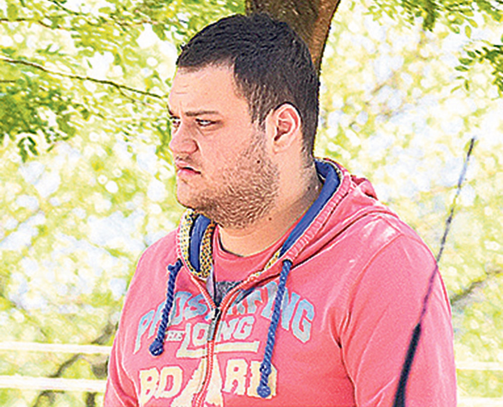 Bislimi odlazi, Ješić ga zapalio za 60.000 €?!