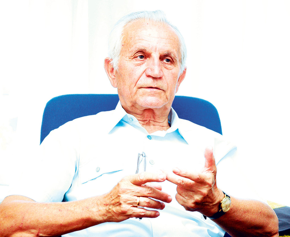 Spiskali smo 900 miliona ni na šta!