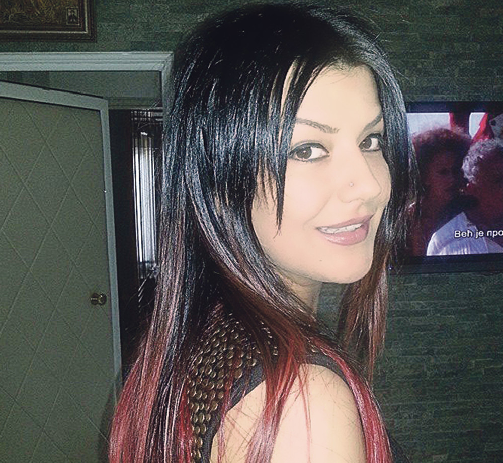 Vođa sekte naručio Jelenino ubistvo!