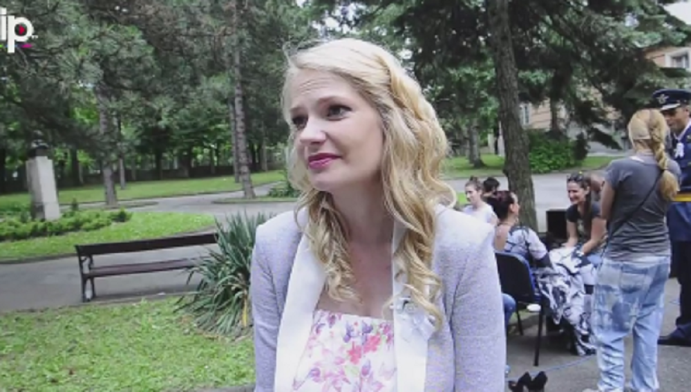 Dragana Dabović ljubi novog dečka, nakon kraha prvog braka osmeh je ponovo tu (VIDEO)