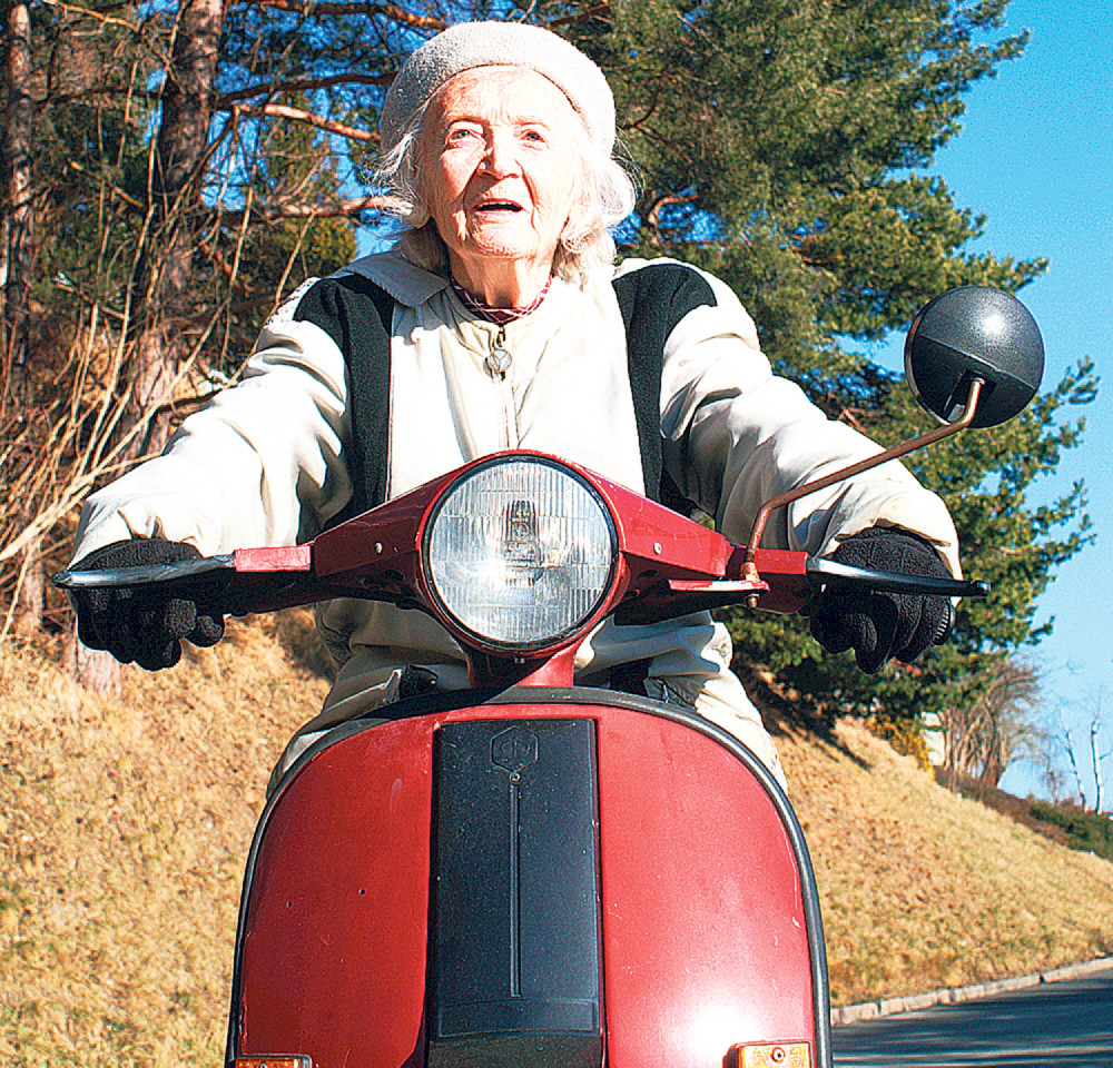 Uradite ovo i proverite koliko ćete živeti