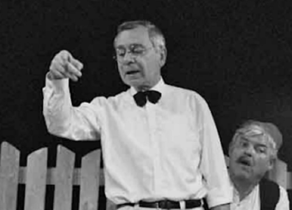 Godišnjica smrti Đuze Stojiljkovića (VIDEO)