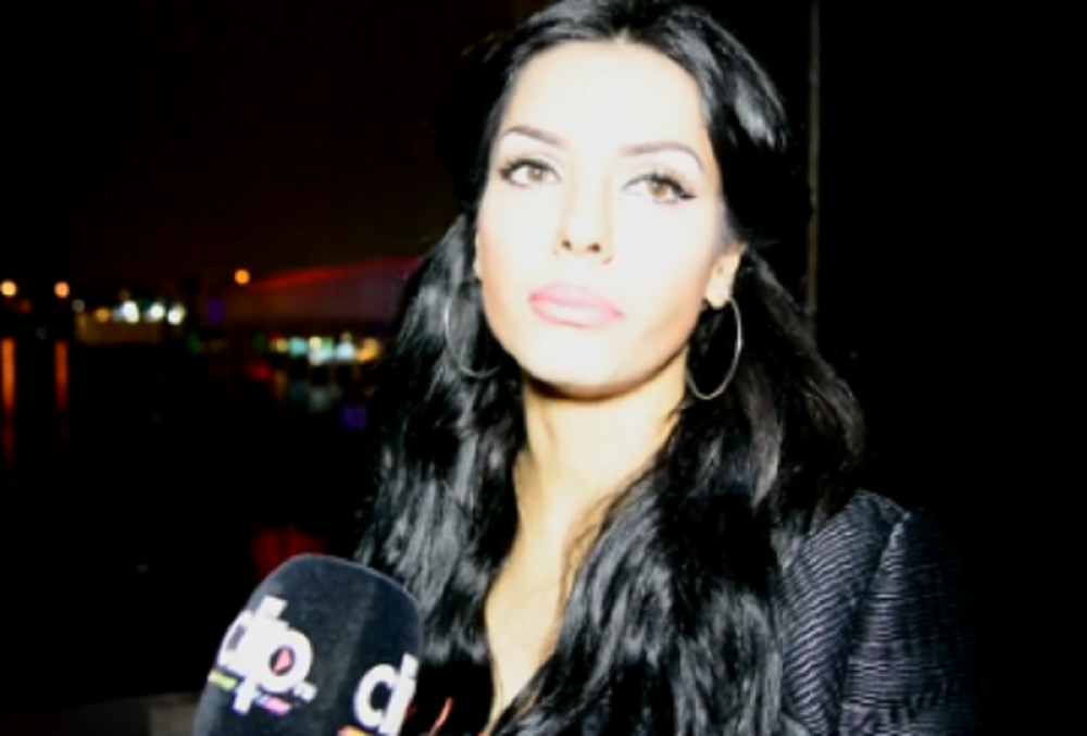 Ovi pevači živeli su u siromaštvu pre slave