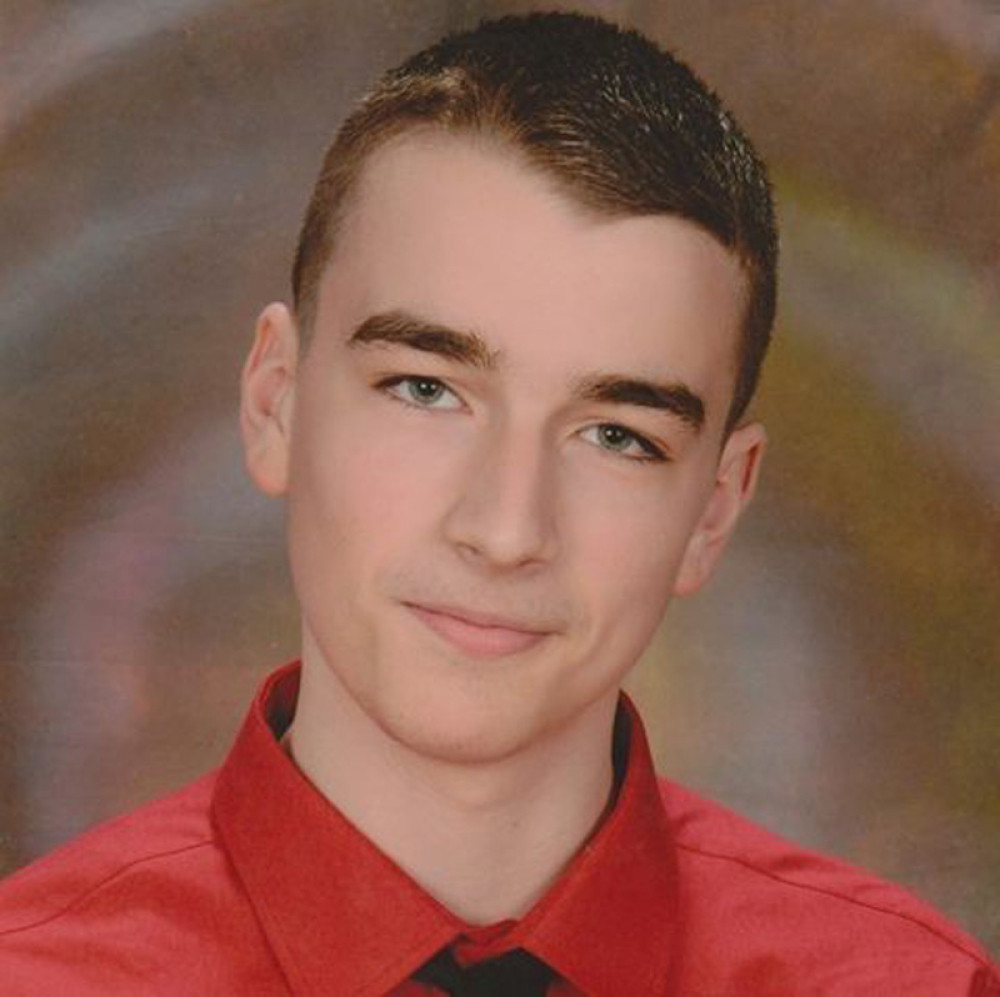 Druže, zašto si otišao