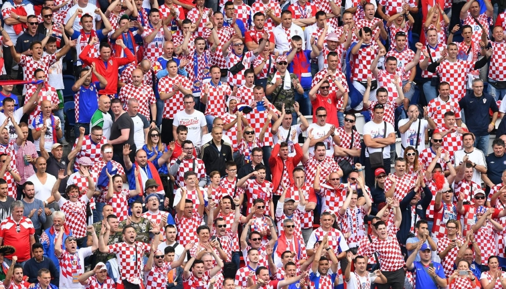 Hrvatska i Kosovo strahuju zbog Srbije!