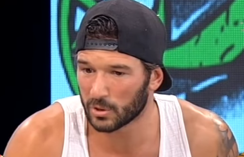 Nikola progovorio o vezi sa Banetom (VIDEO)