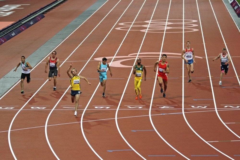 Ovo je sramna politička odluka!