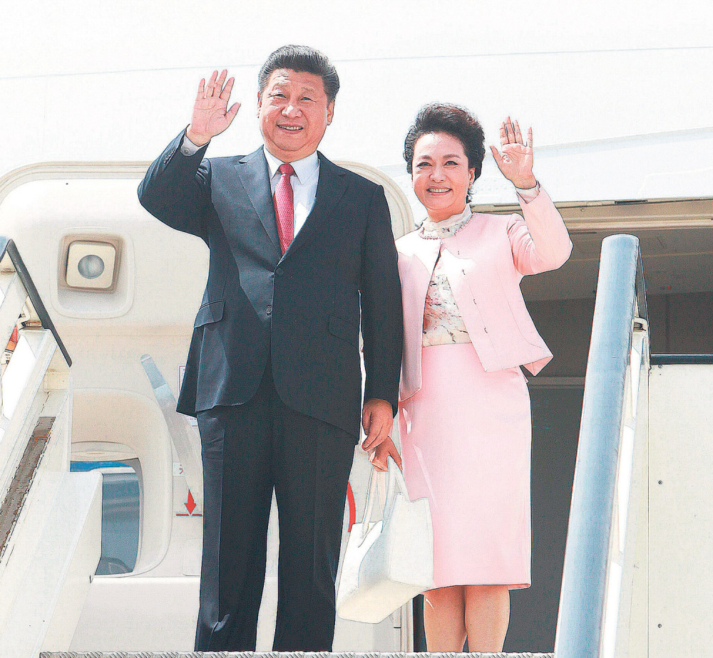 Živeo u pećini, a sad komanduje najvećom silom!